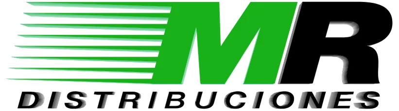 MR Distribuciones